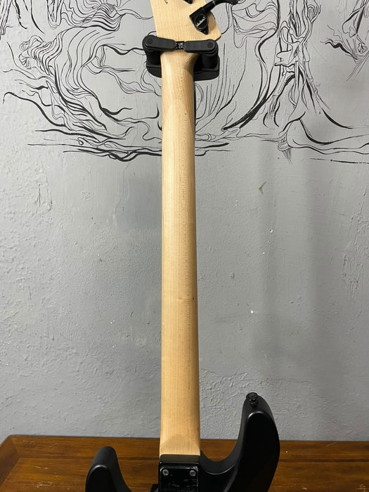 Jackson X Series Signature David Ellefson CBX IV