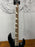 Jackson X Series Signature David Ellefson CBX IV