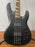 Jackson X Series Signature David Ellefson CBX IV
