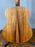 Taylor GS Mini