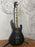 Jackson X Series Signature David Ellefson CBX IV