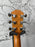 Taylor GS Mini