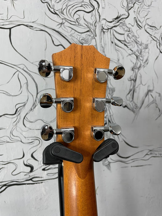Taylor GS Mini