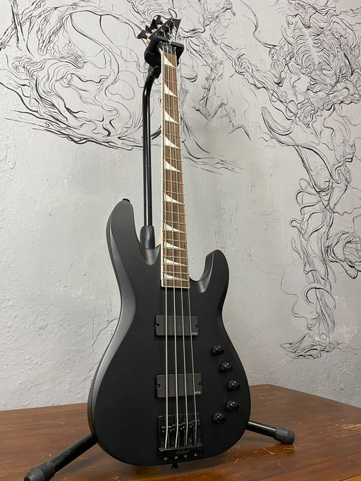 Jackson X Series Signature David Ellefson CBX IV