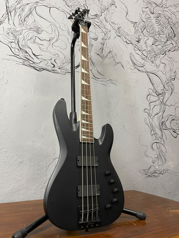 Jackson X Series Signature David Ellefson CBX IV