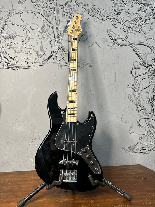 Tagima TJB-4 Negro