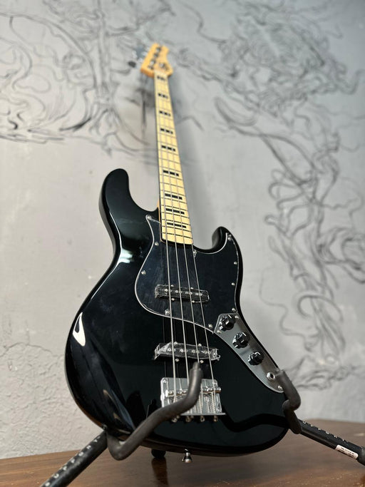 Tagima TJB-4 Negro