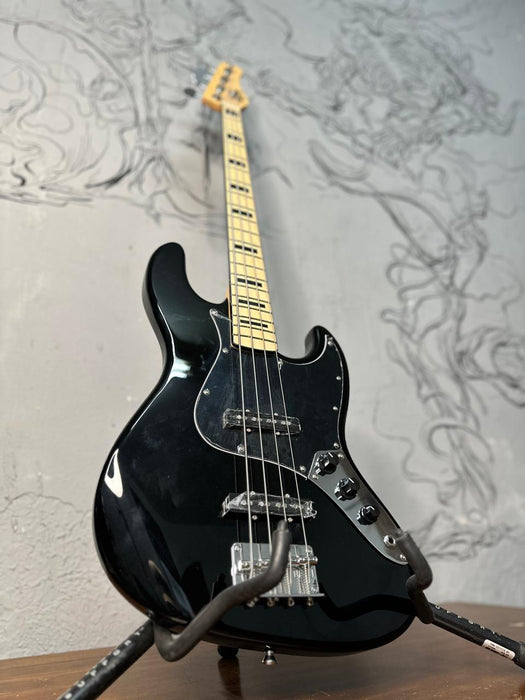 Tagima TJB-4 Negro