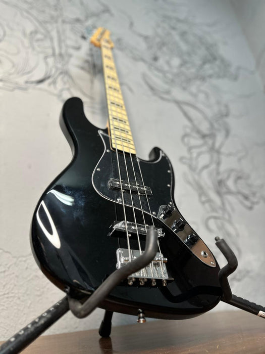 Tagima TJB-4 Negro