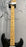 Fender Stratocaster Player SSS 2023