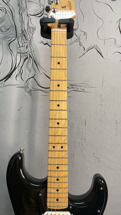 Fender Stratocaster Player SSS 2023