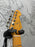 Fender Stratocaster Player ll Aquatone Blue