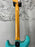 Fender Stratocaster Player ll Aquatone Blue