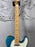 Fender Limited Edition Player Telecaster Lake Placid Blue