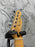 Fender Limited Edition Player Telecaster Lake Placid Blue
