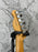 Fender Limited Edition Player Telecaster Lake Placid Blue