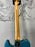 Fender Limited Edition Player Telecaster Lake Placid Blue