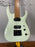 Jackson Pro Series Signature Misha Mansoor Juggernaut ET7 Gulf Blue