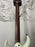Jackson Pro Series Signature Misha Mansoor Juggernaut ET7 Gulf Blue