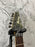 Ibanez Premium Rg870qmz con estuche