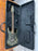 Ibanez Premium Rg870qmz con estuche