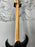 Ibanez Premium Rg870qmz con estuche