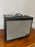 Fender FR-10 120V