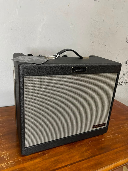 Fender FR-10 120V