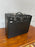 Fender FR-10 120V