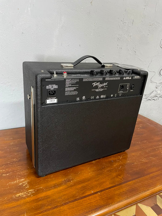 Fender FR-10 120V