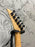 Jackson JS Series Dinky Arch Top JS22 Snow White