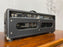 Fender Bassman 100T 100-Watt Tube Cabezal