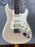 Fender Player II Stratocaster HSS White Blonde