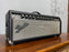 Fender Bassman 100T 100-Watt Tube Cabezal