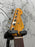 Fender Player II Stratocaster HSS White Blonde
