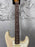 Fender Player II Stratocaster HSS White Blonde