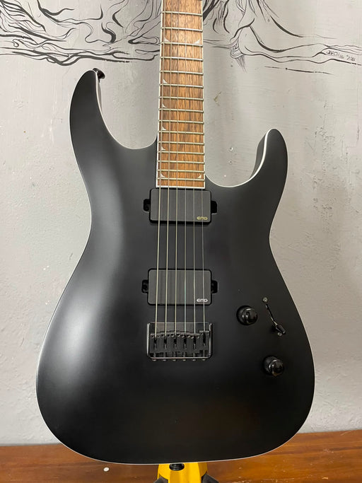 Jackson X series Soloist Baritono