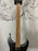 Jackson X series Soloist Baritono
