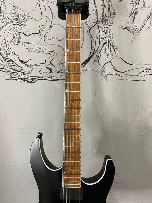 Jackson X series Soloist Baritono