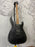 Jackson X series Soloist Baritono