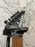 Jackson X series Soloist Baritono