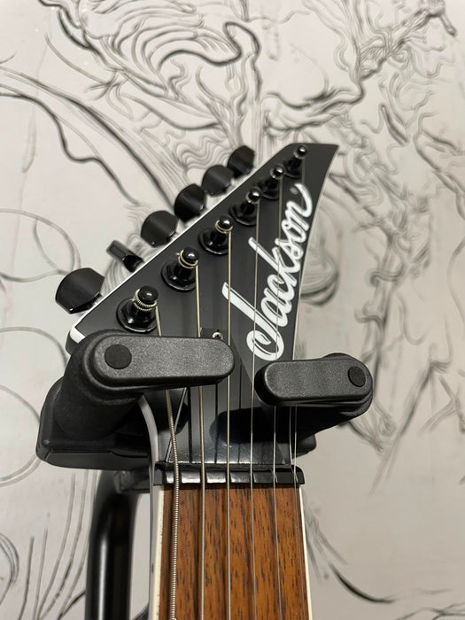 Jackson X series Soloist Baritono