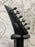 Jackson X series Soloist Baritono