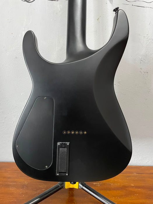 Jackson X series Soloist Baritono