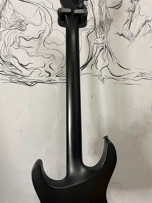 Jackson X series Soloist Baritono