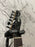 Fender Boxer Series Telecaster HH - Torino Red