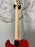 Fender Boxer Series Telecaster HH - Torino Red
