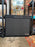 Catalyst 100 100-watt 1 x 12 Combo Amplifier