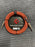 Cable Kirlin 3m