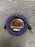 Cable Kirlin 3m